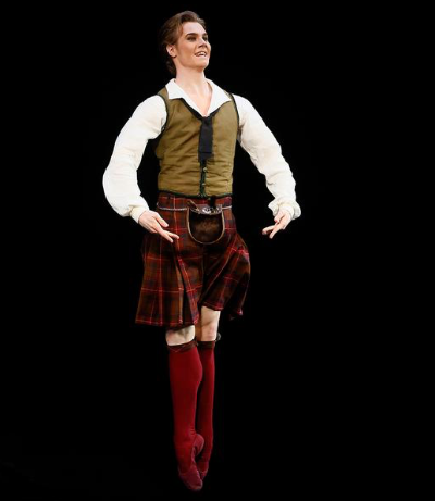 Daniil Potaptsev - RMB Final Gala Artist. Photo by Damir Yusupov - Bolshoi ballet website. Daniil Potaptsev - RMB Final Gala Artist. Photo by Damir Yusupov - Bolshoi ballet website.