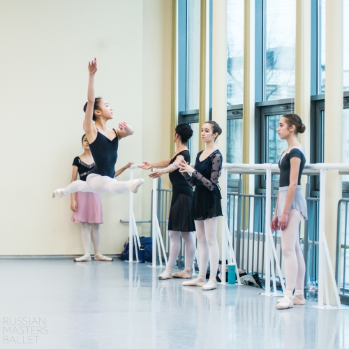 incredible ballet  incredible ballet