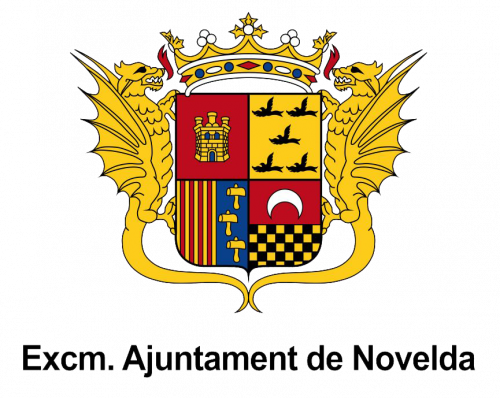 Ayuntamiento de Novelda Ayuntamiento de Novelda
