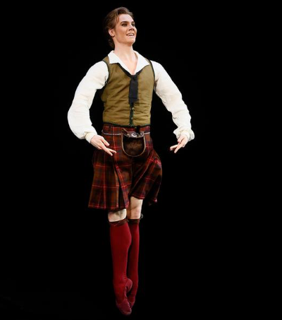 Daniil Potaptsev - RMB Final Gala Artist. Photo by Damir Yusupov - Bolshoi ballet website. Daniil Potaptsev - RMB Final Gala Artist. Photo by Damir Yusupov - Bolshoi ballet website.