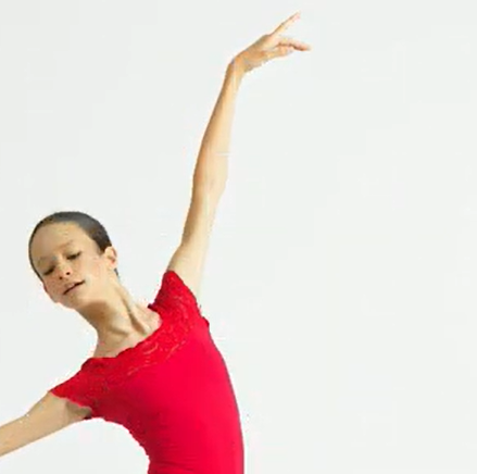 Claudia Santamaria Soriano - student of VASI Alicante 2021, by Carlos Quezada Claudia Santamaria Soriano - student of VASI Alicante 2021, by Carlos Quezada