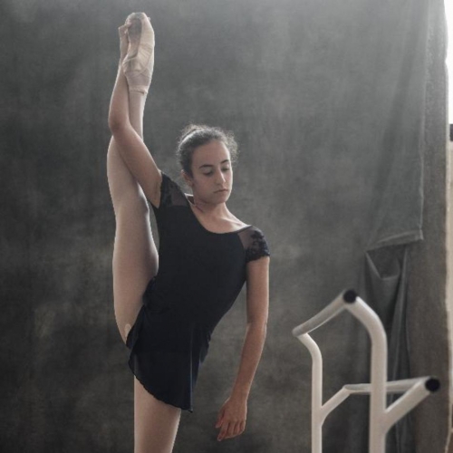 Ana Gonzalez Ana Gonzalez