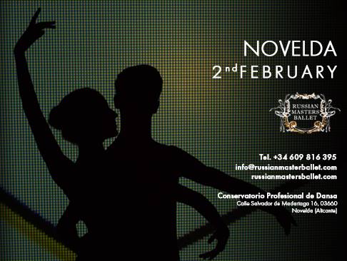 AUDITIONS AUDITIONS