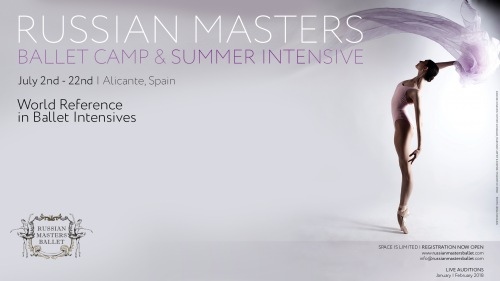 DATES FOR SUMMER COURSES 2018 DATES FOR SUMMER COURSES 2018