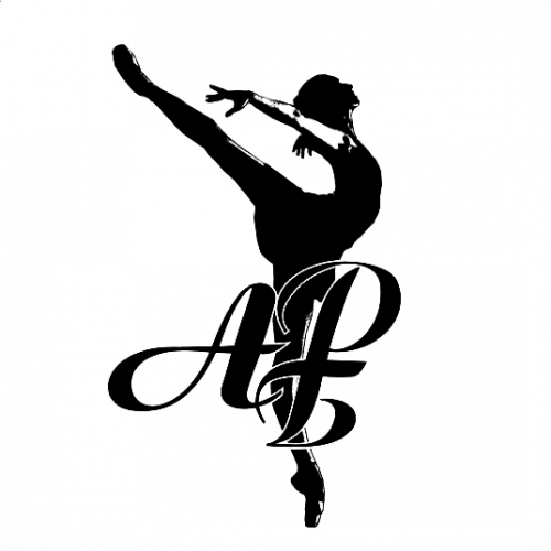 Vaganova Academy Vaganova Academy