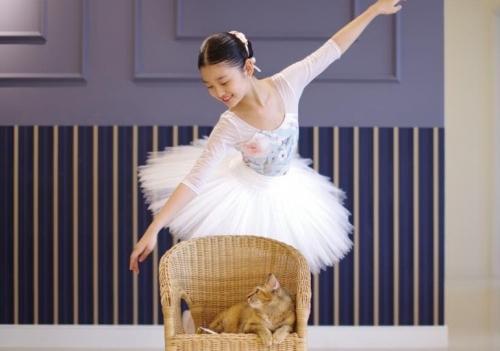 Marika Naito - student of Russian Masters Spring Online Intensive Marika Naito - student of Russian Masters Spring Online Intensive