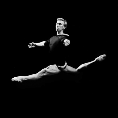 ALEXEY POPOV ALEXEY POPOV