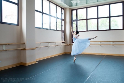 PROFESSIONAL DANCE CONSERVATORY OF NOVELDA PROFESSIONAL DANCE CONSERVATORY OF NOVELDA