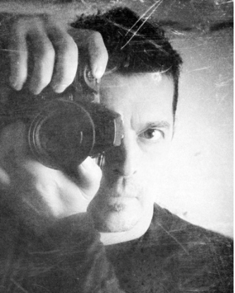Photografer Antonio Gervasi Photografer Antonio Gervasi