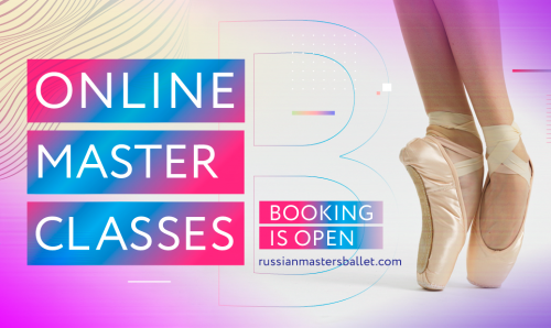 RMB Online: Masterclasses RMB Online: Masterclasses