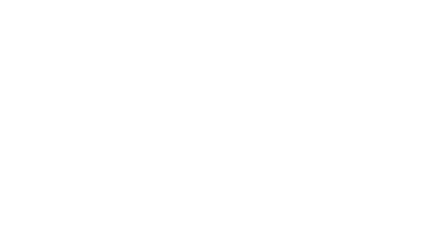 Russian Masters Ballet Logo Russian Masters Ballet Logo