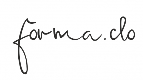 Forma Clothesstore Forma Clothesstore